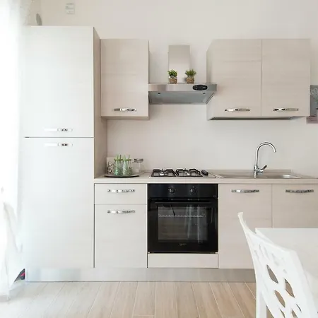 La Dimora Di Sofia - Apulianstay Group Holiday home