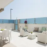 La Dimora Di Sofia - Apulianstay Group * Monopoli