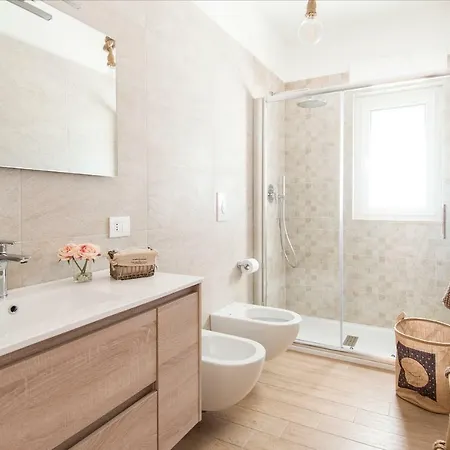 Holiday home La Dimora Di Sofia - Apulianstay Group