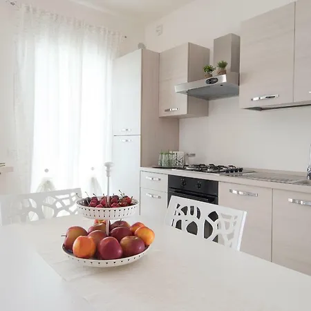 La Dimora Di Sofia - Apulianstay Group מונופולי