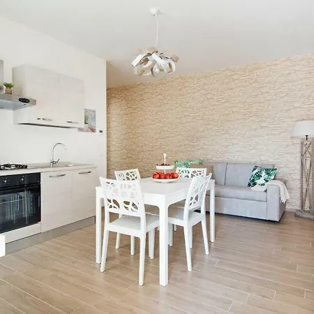 La Dimora Di Sofia - Apulianstay Group Monopoli